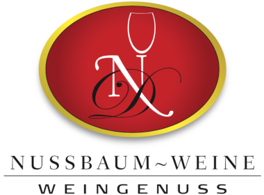Nussbaum Weine - Weingenuss