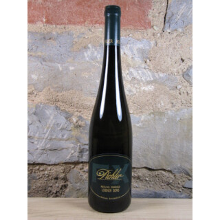 F.X Pichler Loibnenberg Riesling Smaragd 2008