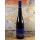F.X Pichler Unendlich Riesling Smaragd 2006