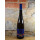 F.X Pichler Unendlich Riesling Smaragd 2005