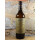 Tement Zieregg Grosse IZ® Reserve Sauvignon Blanc 2012