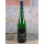 F.X Pichler Burgstall Riesling Federspiel 2013