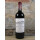 Chateau Pontet Canet 2009