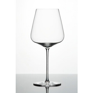 Zalto Denk`Art Glas - Bordeaux