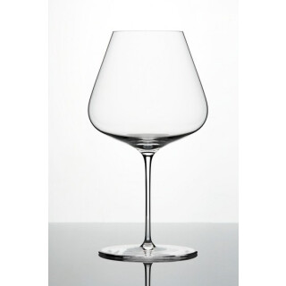 Zalto Denk`Art Glas - Burgund