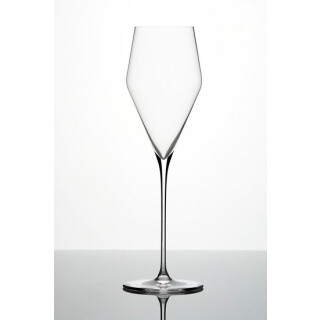 Zalto Denk`Art Glas - Champagner