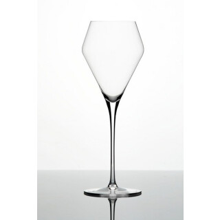 Zalto Denk`Art Glas - S&uuml;&szlig;wein