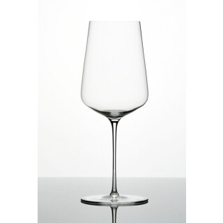 Zalto Denk`Art Glas - Universal