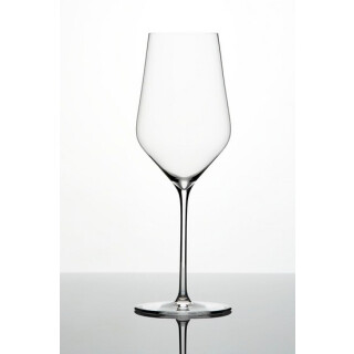 Zalto Denk`Art Glas - Wei&szlig;wein