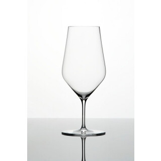 Zalto Denk`Art Glas - Wasser