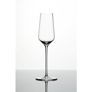 Zalto Denk`Art Glas - Digestif