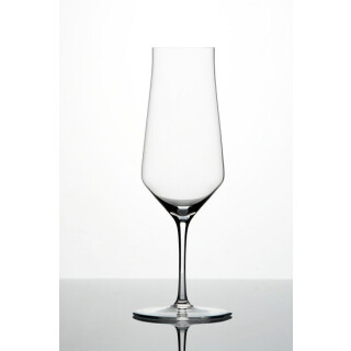 Zalto Denk`Art Glas - Bier