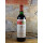 Chateau Mouton Rothschild 1989
