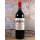 Chateau Calon-Ségur 2002