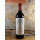 Chateau Mouton Rothschild 2002