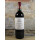 Les Forts de Latour 1996