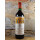 Chateau Mouton Rothschild 1991
