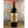 Chateau Léoville Poyferré 1990