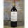 Chateau Valandraud 1993