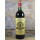 Chateau Angélus 1985