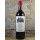 Chateau L´Evangile 1999