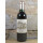 Chateau Haut Brion 2006