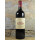 Pavillon Rouge du Chateau Margaux 2000