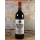 Chateau Rauzan-Ségla 1986