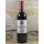 La Réserve de Léoville Barton 2014