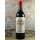 Chateau Beauséjour Duffau-Lagarrosse 1994