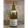 Michel Voarick Corton-Charlemagne Grand Cru 1989