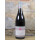 de l´Arlot Nuits-Saint-Georges Clos de lArlot Monopole 1er Cru 2014