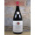 Remoissenet Père et Fils Gevrey-Chambertin Les Cazetiers 1er Cru 2009