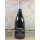 François Mikulski Volnay Les Santenots du Milieu 1er Cru 2009