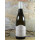 Vincent et François Jouard Bâtard-Montrachet Vieilles Vignes Grand Cru 2013