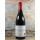 Maison Roche de Bellene Les Carougeots Gevrey-Chambertin 2014