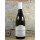 Vincent et François Jouard Chassagne-Montrachet Les Chaumées Clos de la Truffière Vieilles Vignes 1er Cru 2015