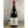 Stéphane Magnien Clos Saint Denis Grand Cru 2007