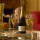 Bollinger Rosé