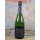 Agrapart & Fils Brut Les 7 Crus Blanc de Blancs