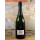Bollinger La Grande Année 2007