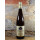 Dr. Bürklin-Wolf Deidesheimer Langenmorgen Riesling P.C. 2008