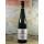 Emrich-Schönleber Frühlingsplätzchen Riesling Großes Gewächs 2019