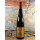 Keller Dalsheimer Hubacker Riesling Großes Gewächs 2013
