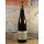 Kühling-Gillot Rothenberg Wurzelecht Riesling Großes Gewächs 2016