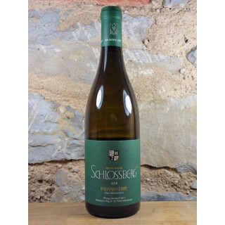 Bernhard Huber Schlossberg Chardonnay "R"...