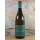 Bernhard Huber Schlossberg Chardonnay R Großes Gewächs 2018