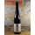 Emrich-Schönleber Monzinger Halenberg Riesling Großes Gewächs 2009