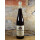 Dr. Bürklin-Wolf Forster Kirchenstück G.C. Riesling 2015