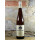 Dr. Bürklin-Wolf Forster Kirchenstück G.C. Riesling 2009